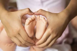 TINY TREASURES. Little Pa><noscript><img width=