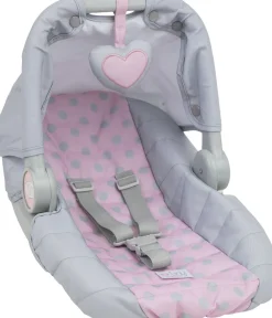 Tiny Tresures Tiny Tresure autostol Discount