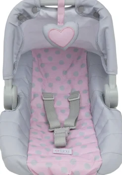 Tiny Tresures Tiny Tresure autostol Discount