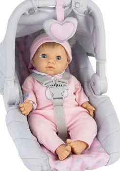 Tiny Tresures Tiny Tresure autostol Discount