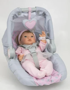 Tiny Tresures Tiny Tresure autostol Discount