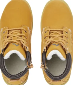 MCKINLEY Tirano P II vinterstøvler