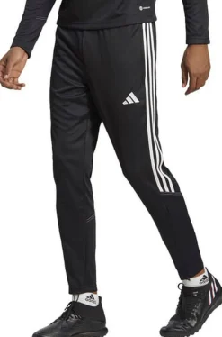 adidas Tiro 23 Club træningsbukser