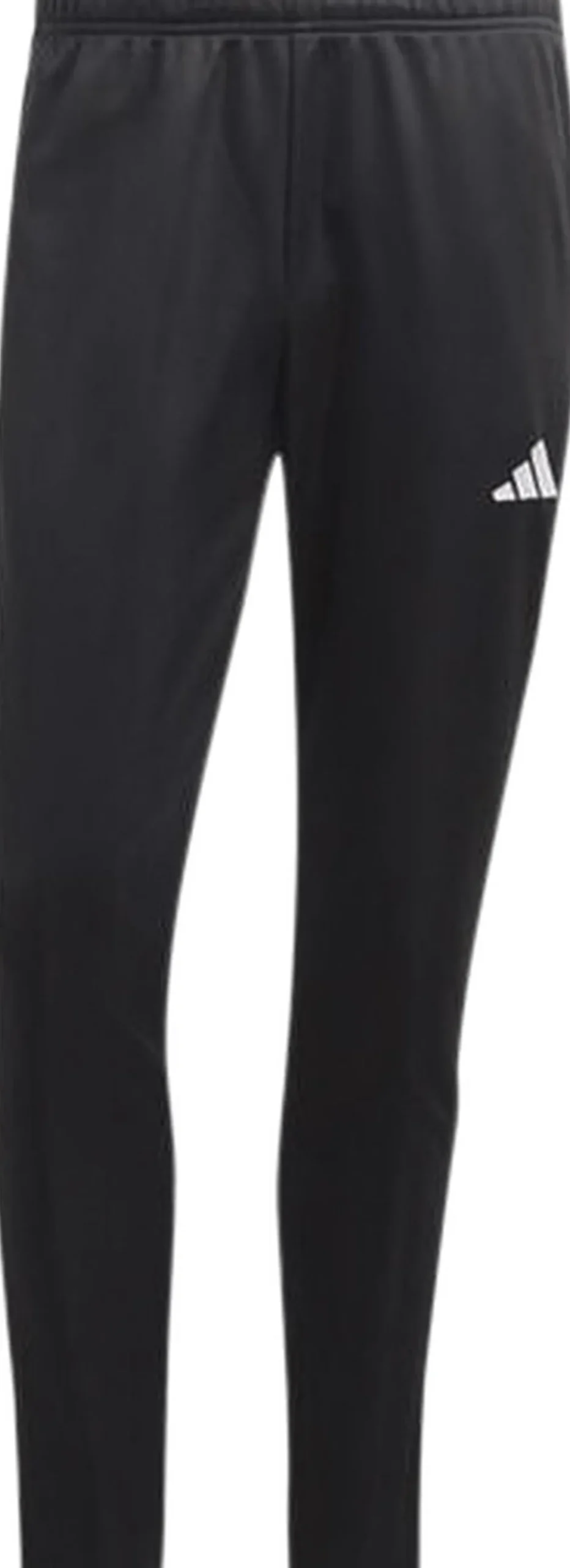 adidas Tiro 23 Club træningsbukser