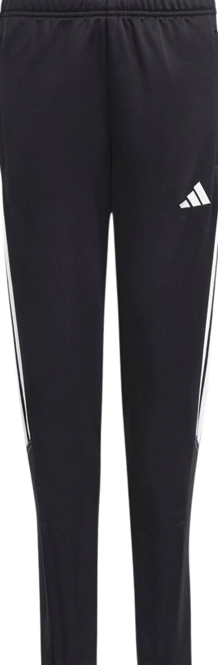 Tiro 23 Club træningsbukser>adidas Best