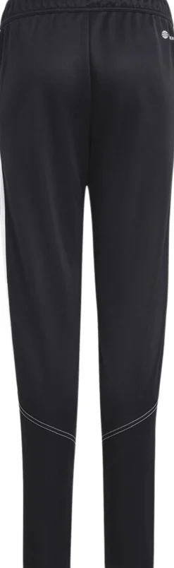 Tiro 23 Club træningsbukser>adidas Best