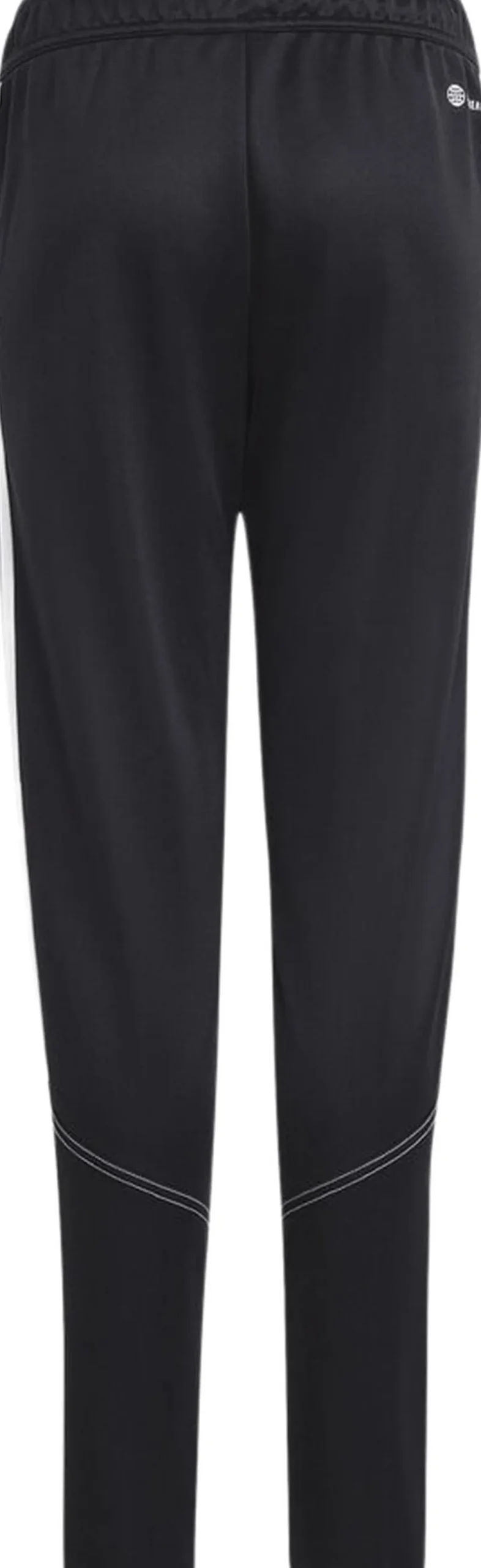 Tiro 23 Club træningsbukser>adidas Best