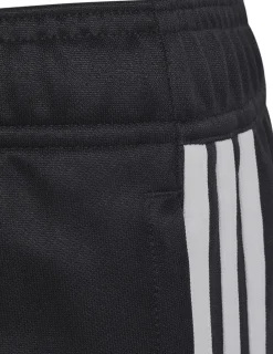 Tiro 23 Club træningsbukser><noscript><img width=