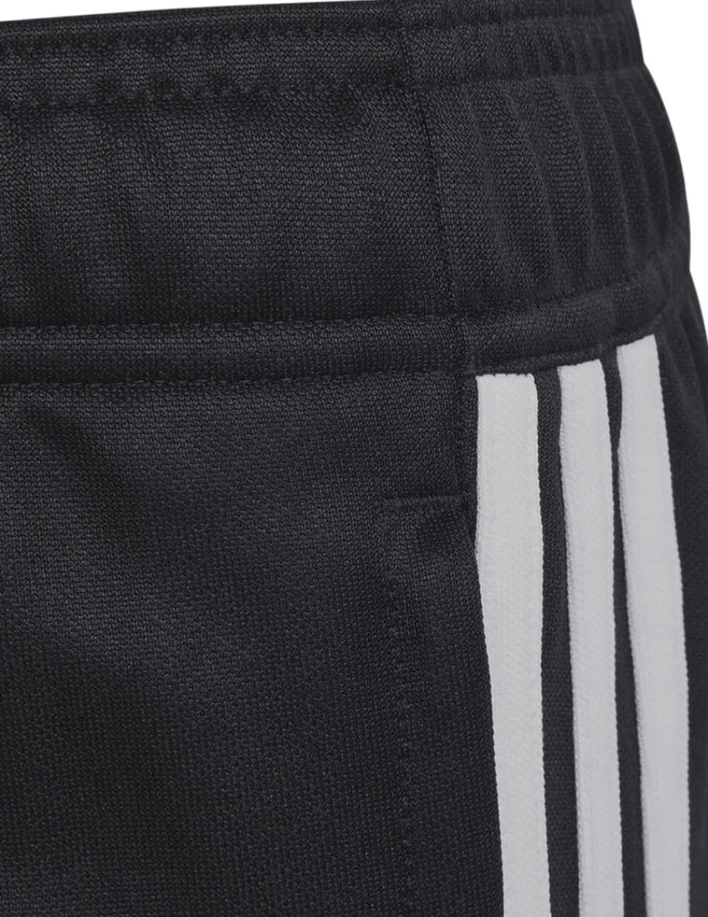 Tiro 23 Club træningsbukser>adidas Best