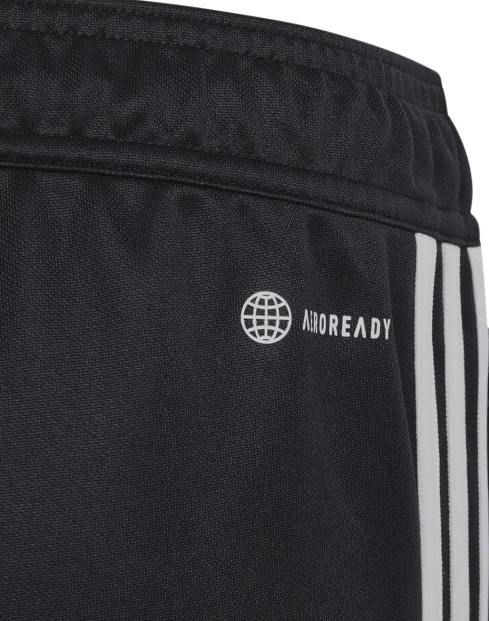 Tiro 23 Club træningsbukser>adidas Best