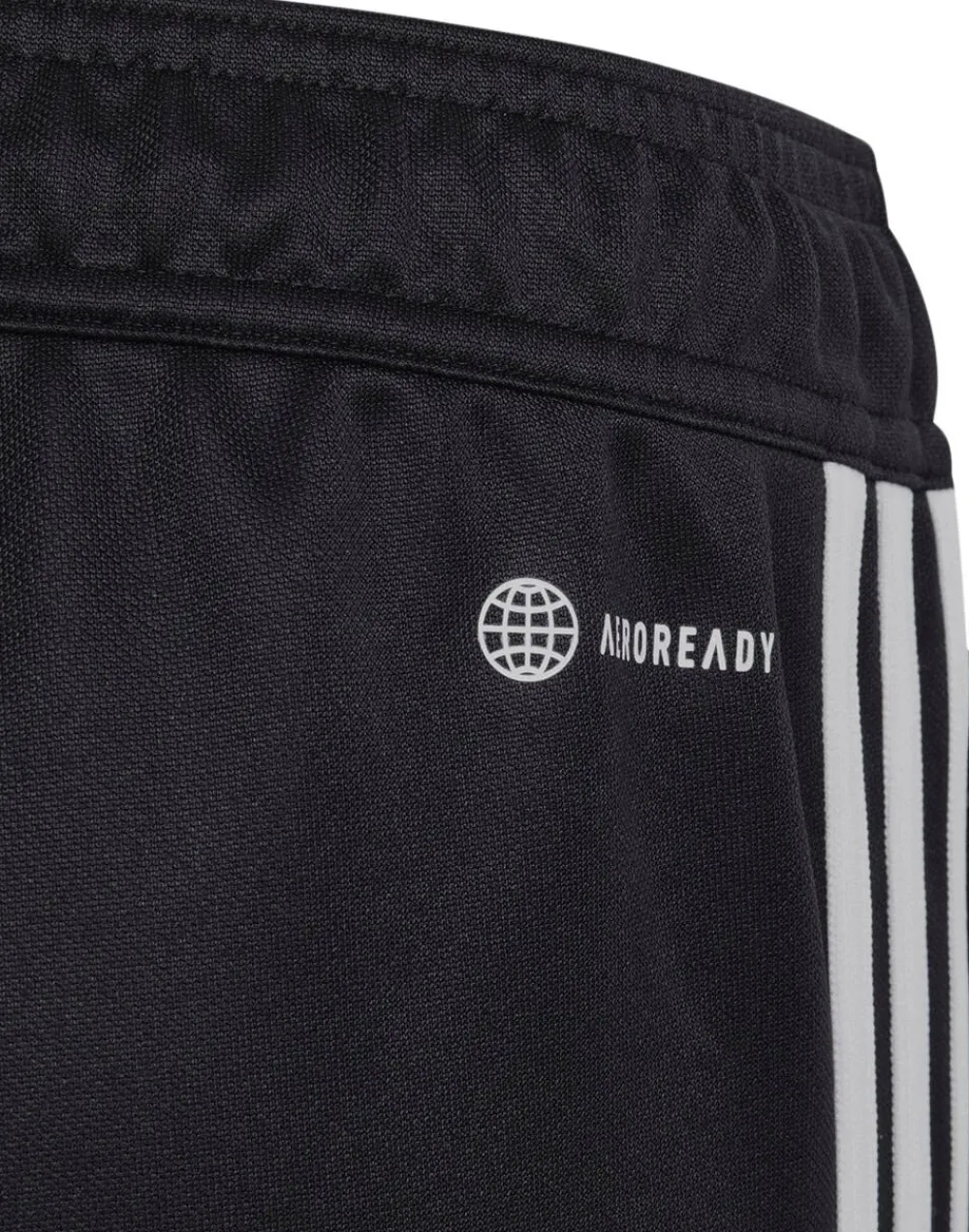 Tiro 23 Club træningsbukser>adidas Best