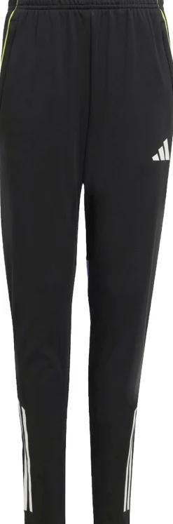 Tiro 25 Competition Joggingbukser>adidas Sale