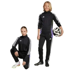 Tiro 25 Competition Joggingbukser>adidas Sale