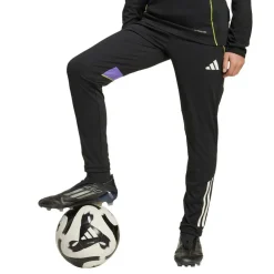 Tiro 25 Competition Joggingbukser><noscript><img width=