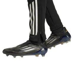 Tiro 25 Competition Joggingbukser><noscript><img width=