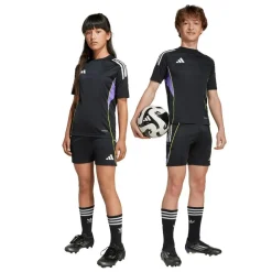 adidas Tiro 25 Competition Shorts Sort Hot