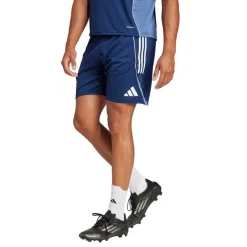 Tiro 25 Competition Shorts>adidas Best