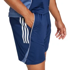 Tiro 25 Competition Shorts><noscript><img width=