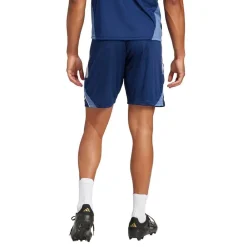 Tiro 25 Competition Shorts><noscript><img width=