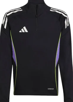 adidas Tiro 25 Competition Træningstrøje Sort Hot