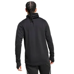 adidas Tiro 24 Competition Winterized Full Zip Trænings Trøje
