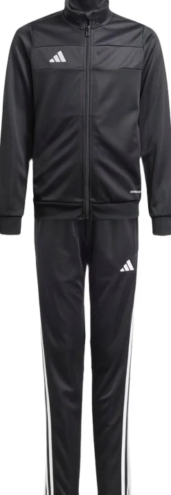 Børn adidas Tiro 25 Essentials Joggingdragt