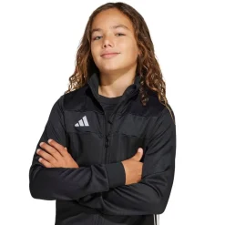 Børn adidas Tiro 25 Essentials Joggingdragt