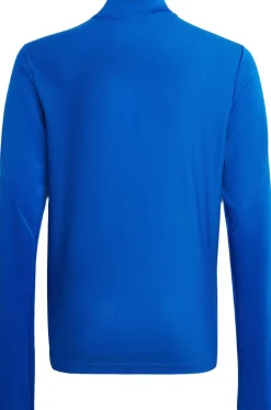 Børn adidas Tiro 23 Trænings Trøje