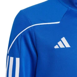 Børn adidas Tiro 23 Trænings Trøje