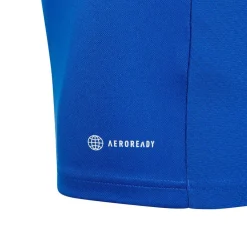 Børn adidas Tiro 23 Trænings Trøje