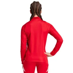 Dame adidas Tiro 24 Trænings Trøje
