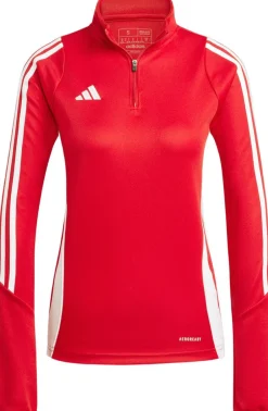 Dame adidas Tiro 24 Trænings Trøje