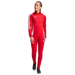 Dame adidas Tiro 24 Trænings Trøje