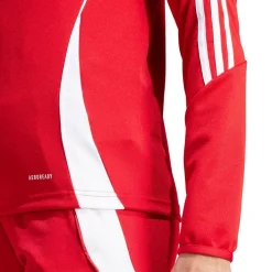 Dame adidas Tiro 24 Trænings Trøje