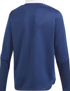 Børn adidas Tiro 21 Trænings Trøje