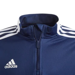 Børn adidas Tiro 21 Trænings Trøje