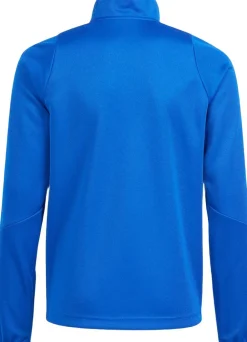 Tiro 24 Trænings Trøje>adidas Outlet