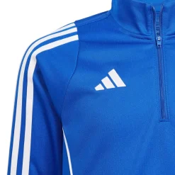 Tiro 24 Trænings Trøje><noscript><img width=