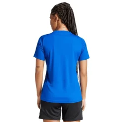 Dame adidas Tiro 24 T-shirt