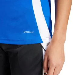 Dame adidas Tiro 24 T-shirt