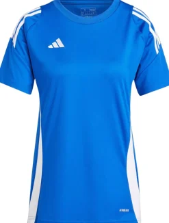 Dame adidas Tiro 24 T-shirt