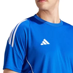 adidas Tiro 24 T-shirt