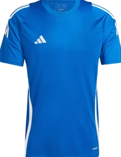 adidas Tiro 24 T-shirt
