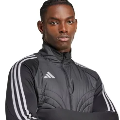 adidas Tiro 24 Vinter Trænings Trøje