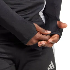 adidas Tiro 24 Vinter Trænings Trøje