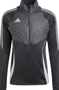 adidas Tiro 24 Vinter Trænings Trøje