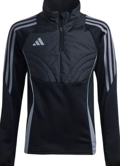 Tiro 24 Vinter Trænings Trøje><noscript><img width=