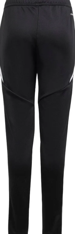 Tiro24 Bukser>adidas New