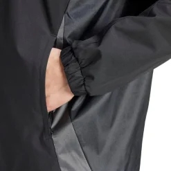 adidas TIRO24 C JAKKE