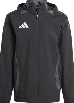 adidas TIRO24 C JAKKE